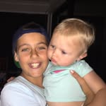 Alec Webb - @alecwebb06 - Instagram