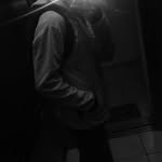 alec webb - @alec_.main._ - Instagram