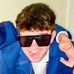 Alec Webb - Facebook