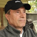 Alec Webb - @adwebb8 - Instagram