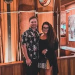 Alec Webb - @alec_webb28 - Instagram