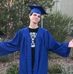 Alec Webb - Facebook