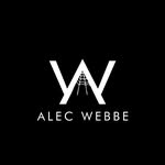 Alec Webbe - @alec.webbe - Instagram