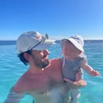 Alec Webber - @alecwebber - Instagram
