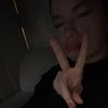 AlecWebb - @6ghxnjerng5 - TikTok