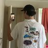 alec.webb - @alec.webb - TikTok