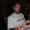 alecwebber_ - @alecwebber_ - TikTok