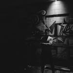A.W. - @_alecwebb - Instagram