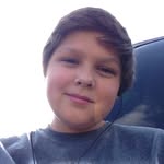 Alec Webber - @snake12192 - Instagram