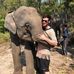 Alec Webber - Facebook