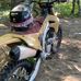 Alec Webber - Facebook