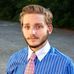 Alec Webber - Facebook