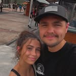 Alec Webber - @grims1047 - Instagram