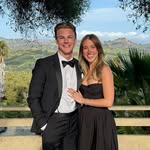 Alec Webber - @webbzy_17 - Instagram