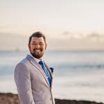 Alec Webber - @smartalec21 - Instagram