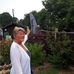 Alec Webber - Facebook