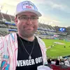 Alec Weber 🫡🩵🐋🚛🐝❤️‍🔥🎀 - @alec_weber19 - TikTok