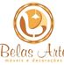 Alecir Webber - Facebook