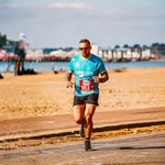 Alex Webber - @alex_webber85 - Instagram