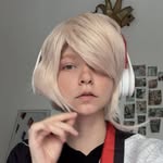 Alex Webber - @lexx_webber - Instagram