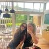 ALEX WEBBER - @alexxwebber - TikTok