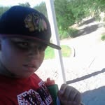 alec - @alecweber13 - Instagram