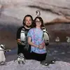 Alec J. Weber - @alecj.weber - TikTok