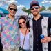 Alec Weber - Facebook