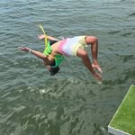 Alec Weber - @aweber_43 - Instagram
