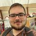 Alec Weber - Facebook
