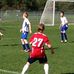 Alec Weber - Facebook