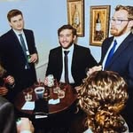 Alec Weber - @apef1453 - Instagram