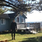Alec Weber - @alec.weber11 - Instagram