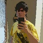 Alec Weber - @thatguy7400 - Instagram