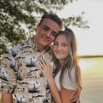 Alec Weber - @alecweber27 - Instagram