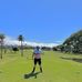 Alec Weber - Facebook