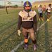 Alec Weber - Facebook