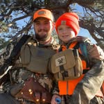 Alec Weber - @bushwookie32 - Instagram