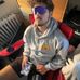 Alec Weber - Facebook