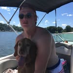 Alec Weber - @alec_weber - Instagram