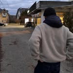 Alec Weber - @weab.a - Instagram