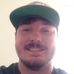 Alec Weber - Facebook