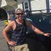 Alec Weber - @2170056573 - TikTok