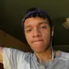 Alec Weber - @2170282194 - TikTok