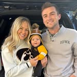 Alec Weber - @alecjweber - Instagram