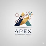 Alec Weber - @apexcutmedia - Instagram