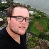 Alec Weber - @alecweber36 - TikTok