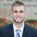 Alec Weber - Facebook