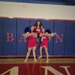 Alec Weber - @webers.turn - Instagram
