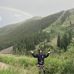 Alec Weber - Facebook